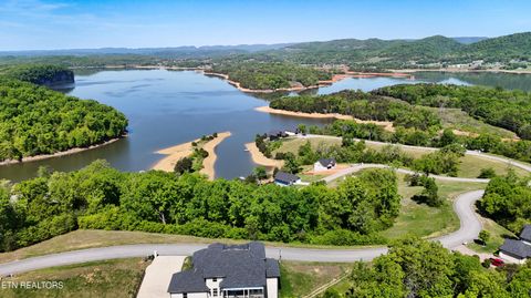 Photo of 2025 Turner Landing Rd, Russellville, TN 37860 (MLS # 1342145)