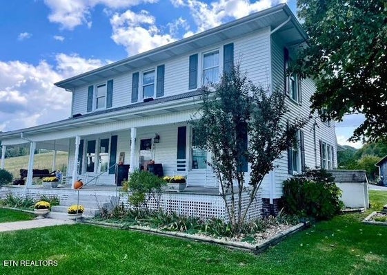 1886 DR THOMAS WALKER RD, EWING, VA 24248 - Image 79799eff4e8560b814f4416632f6b13d/1744525529