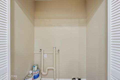 Tiny photo for 314 Spencer Drive, Harriman, TN 37748 (MLS # 1318876)