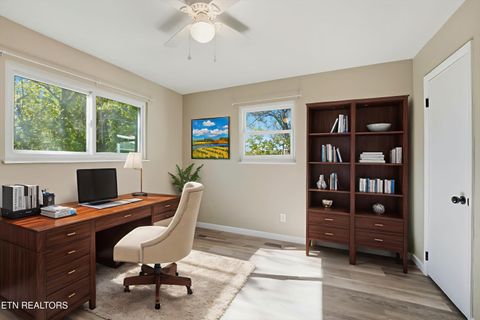 Tiny photo for 314 Spencer Drive, Harriman, TN 37748 (MLS # 1318876)