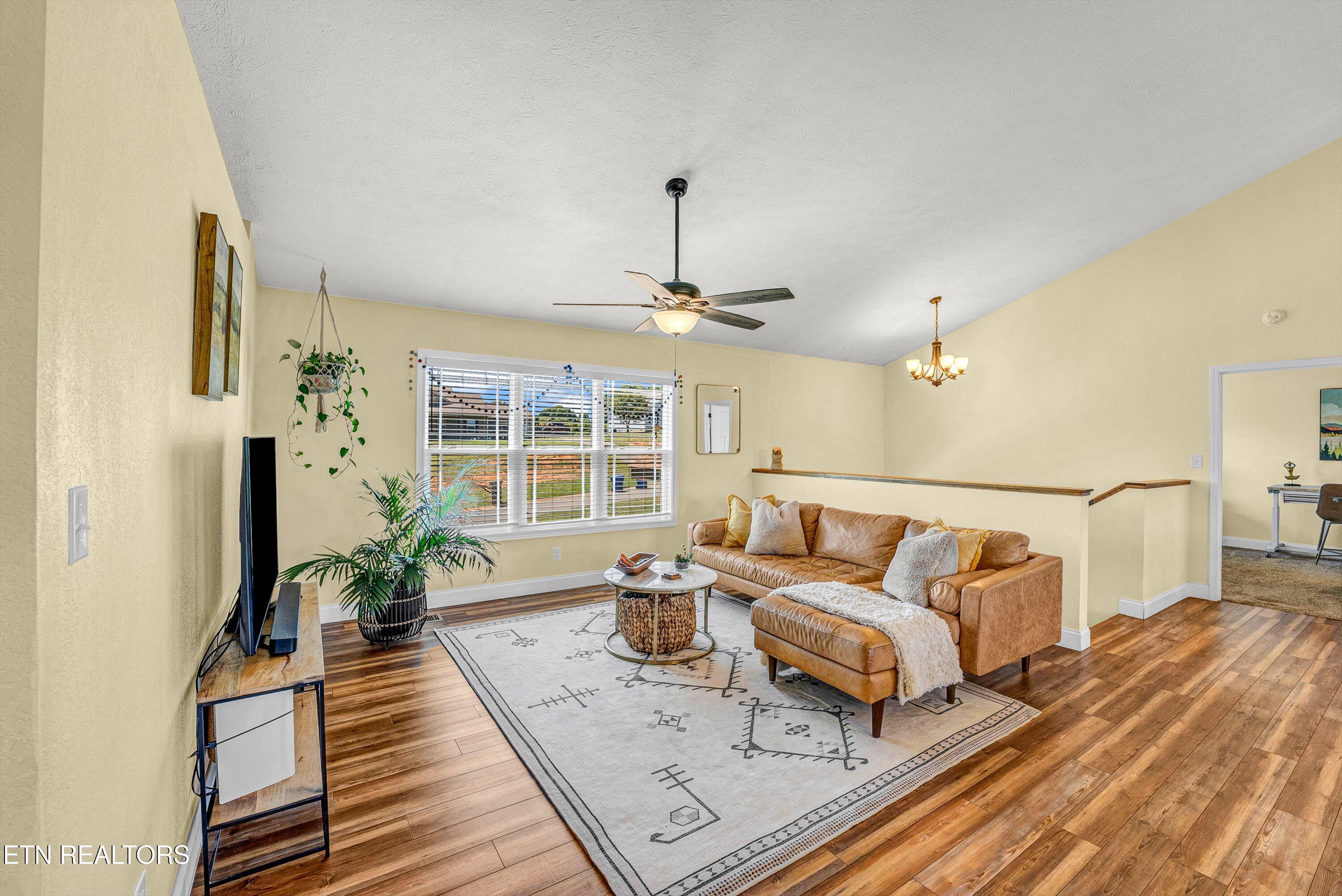 1706 Veta Drive