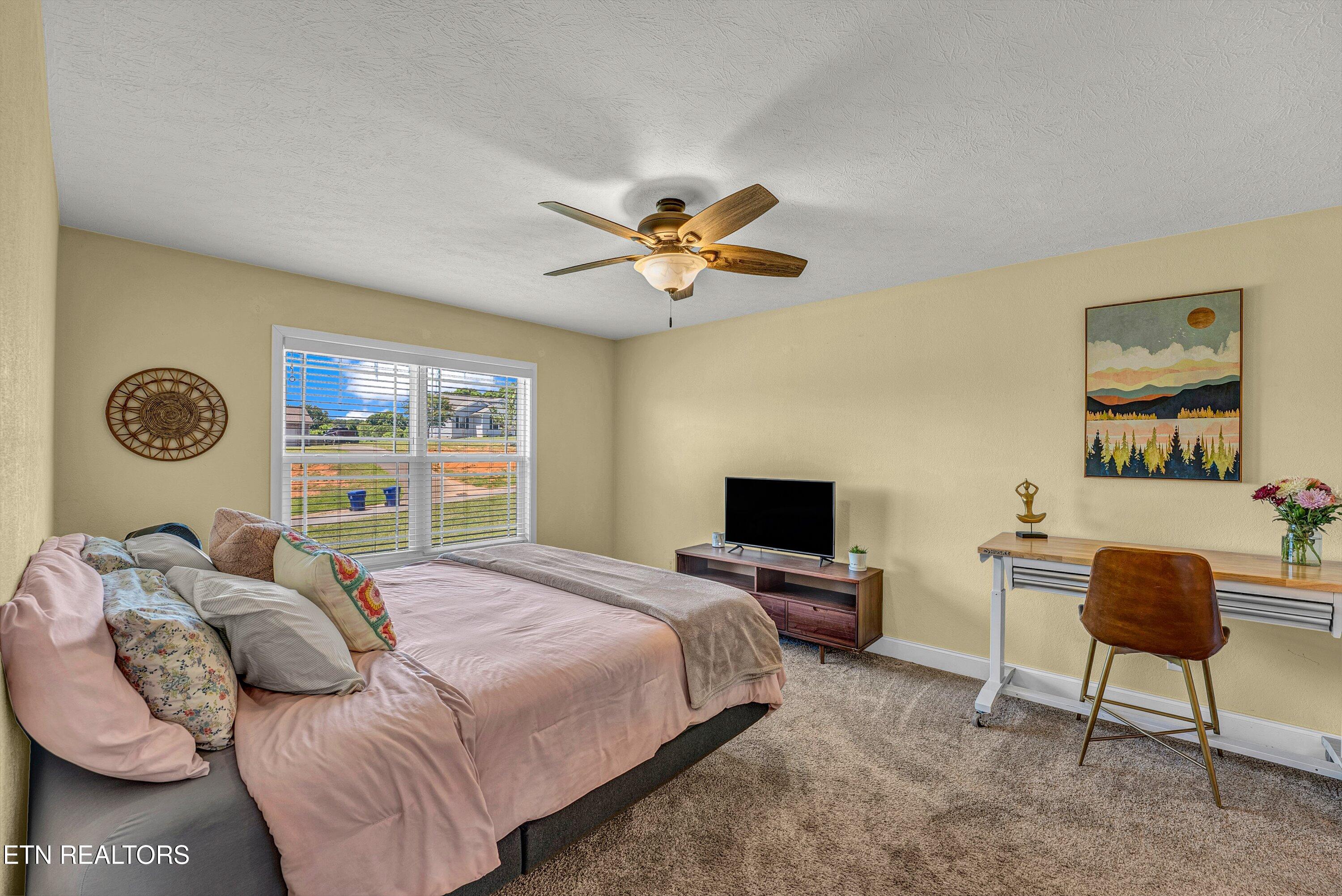 1706 Veta Drive