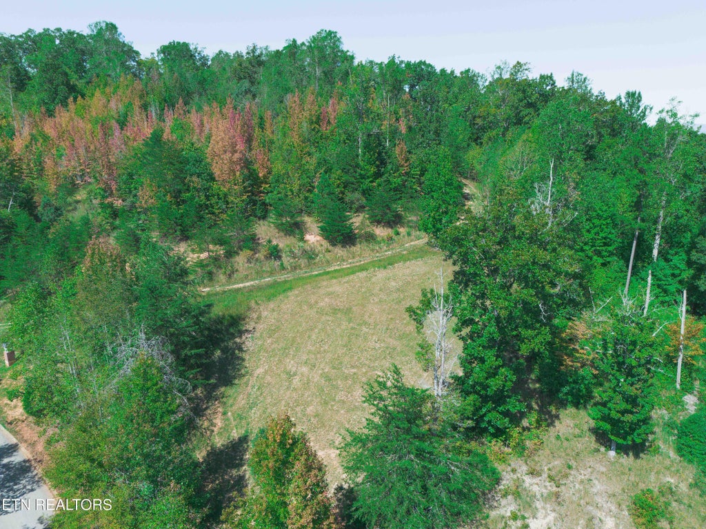 Photo of Sheerwater Rd, Kingston, TN 37763 (MLS # 1356907)