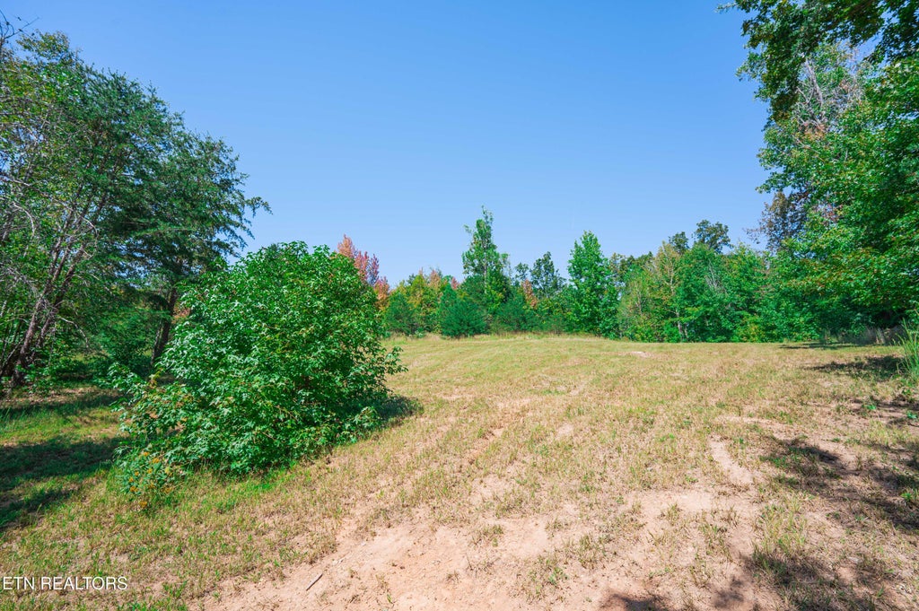 Photo of Sheerwater Rd, Kingston, TN 37763 (MLS # 1356907)