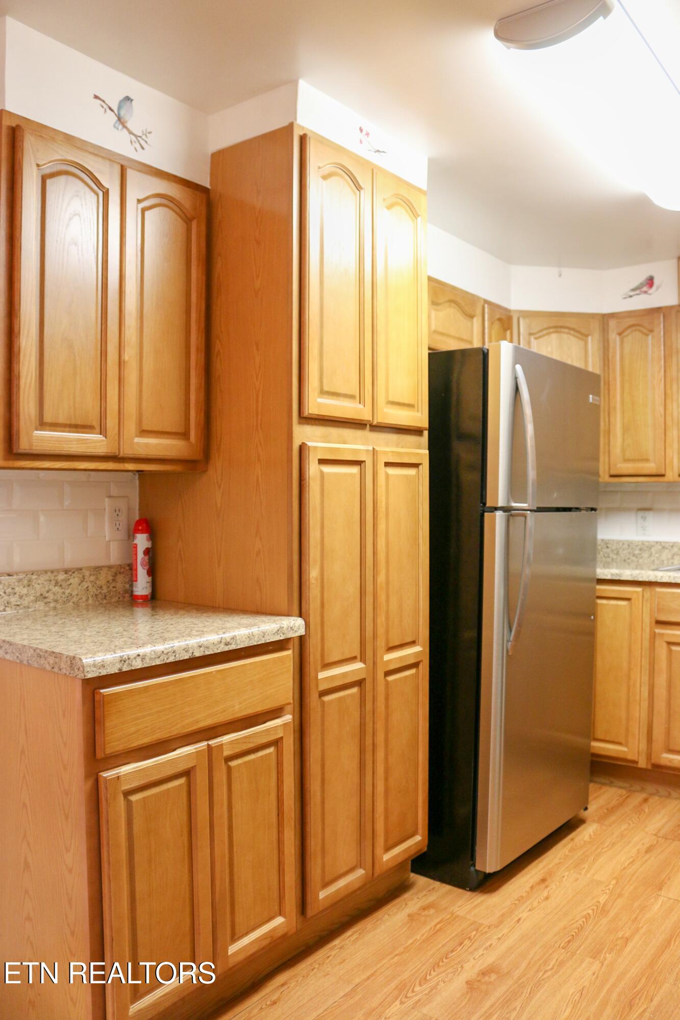 7210 Sevierville Pike
