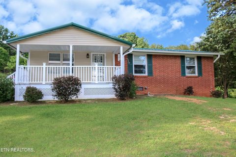 7210 Sevierville Pike Knoxville TN 37920
