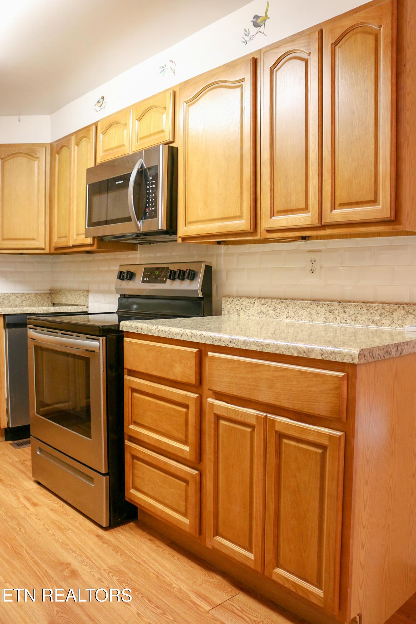 7210 Sevierville Pike