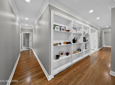 Tiny photo for 3706 Riverbrook Drive, Louisville, TN 37777 (MLS # 1354291)