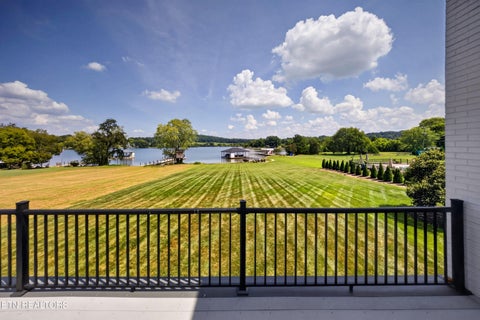 Tiny photo for 3706 Riverbrook Drive, Louisville, TN 37777 (MLS # 1354291)