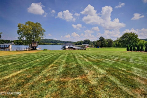 Tiny photo for 3706 Riverbrook Drive, Louisville, TN 37777 (MLS # 1354291)