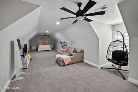 Tiny photo for 3706 Riverbrook Drive, Louisville, TN 37777 (MLS # 1354291)
