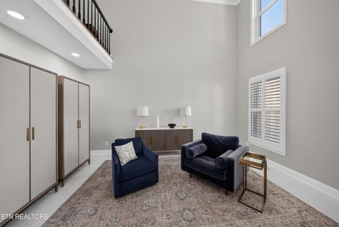 Tiny photo for 3706 Riverbrook Drive, Louisville, TN 37777 (MLS # 1354291)