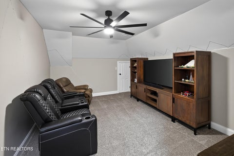 Tiny photo for 3706 Riverbrook Drive, Louisville, TN 37777 (MLS # 1354291)