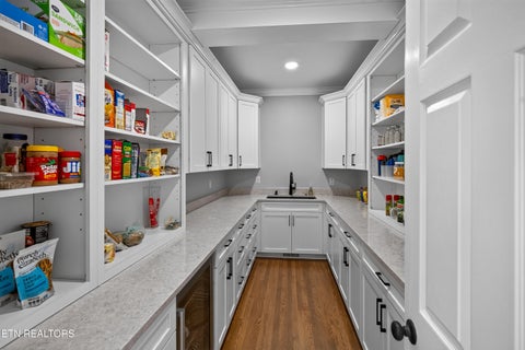Tiny photo for 3706 Riverbrook Drive, Louisville, TN 37777 (MLS # 1354291)