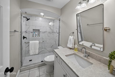 Tiny photo for 3706 Riverbrook Drive, Louisville, TN 37777 (MLS # 1354291)