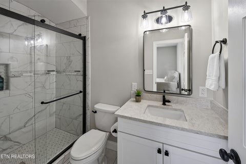 Tiny photo for 3706 Riverbrook Drive, Louisville, TN 37777 (MLS # 1354291)
