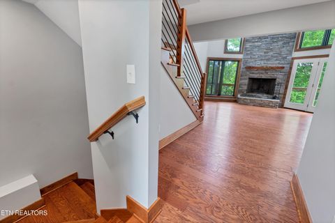 Tiny photo for 134 Fairway Circle, Townsend, TN 37882 (MLS # 1340039)