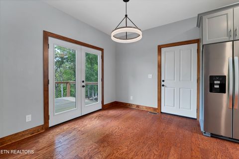 Tiny photo for 134 Fairway Circle, Townsend, TN 37882 (MLS # 1340039)