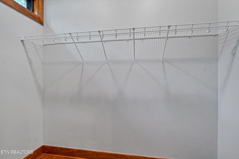Tiny photo for 134 Fairway Circle, Townsend, TN 37882 (MLS # 1340039)