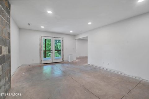 Tiny photo for 134 Fairway Circle, Townsend, TN 37882 (MLS # 1340039)