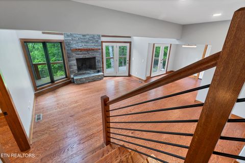 Tiny photo for 134 Fairway Circle, Townsend, TN 37882 (MLS # 1340039)