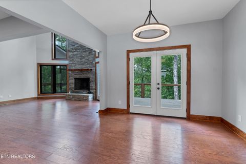 Tiny photo for 134 Fairway Circle, Townsend, TN 37882 (MLS # 1340039)