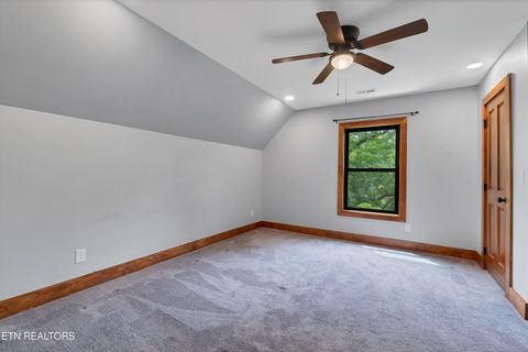 Tiny photo for 134 Fairway Circle, Townsend, TN 37882 (MLS # 1340039)