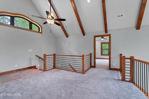 Tiny photo for 134 Fairway Circle, Townsend, TN 37882 (MLS # 1340039)