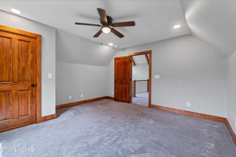 Tiny photo for 134 Fairway Circle, Townsend, TN 37882 (MLS # 1340039)