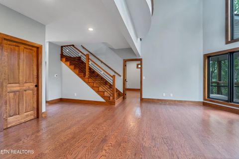 Tiny photo for 134 Fairway Circle, Townsend, TN 37882 (MLS # 1340039)