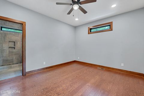 Tiny photo for 134 Fairway Circle, Townsend, TN 37882 (MLS # 1340039)