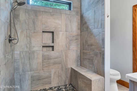 Tiny photo for 134 Fairway Circle, Townsend, TN 37882 (MLS # 1340039)