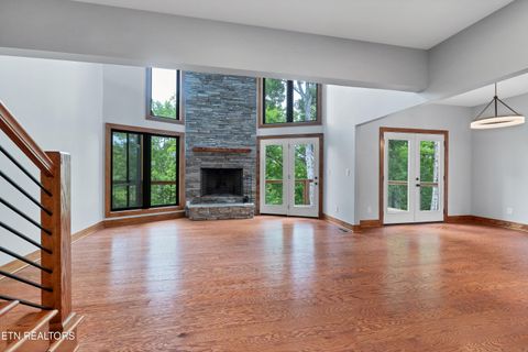Tiny photo for 134 Fairway Circle, Townsend, TN 37882 (MLS # 1340039)