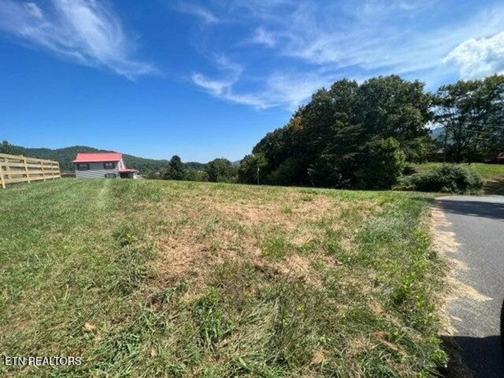 Photo of 21 Westover Drive, Sevierville, TN 37862 (MLS # 1317193)