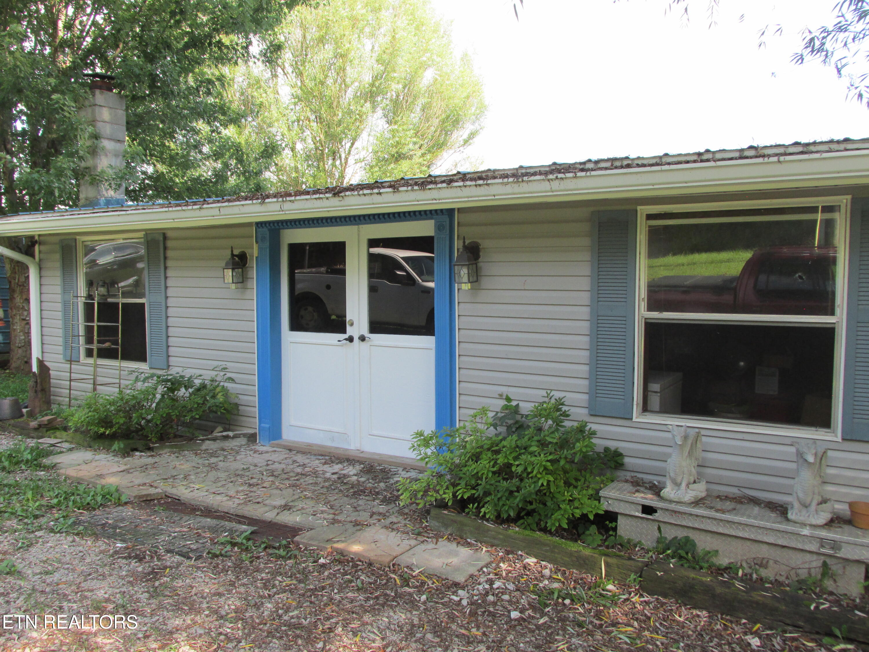 234 Scenic View Rd