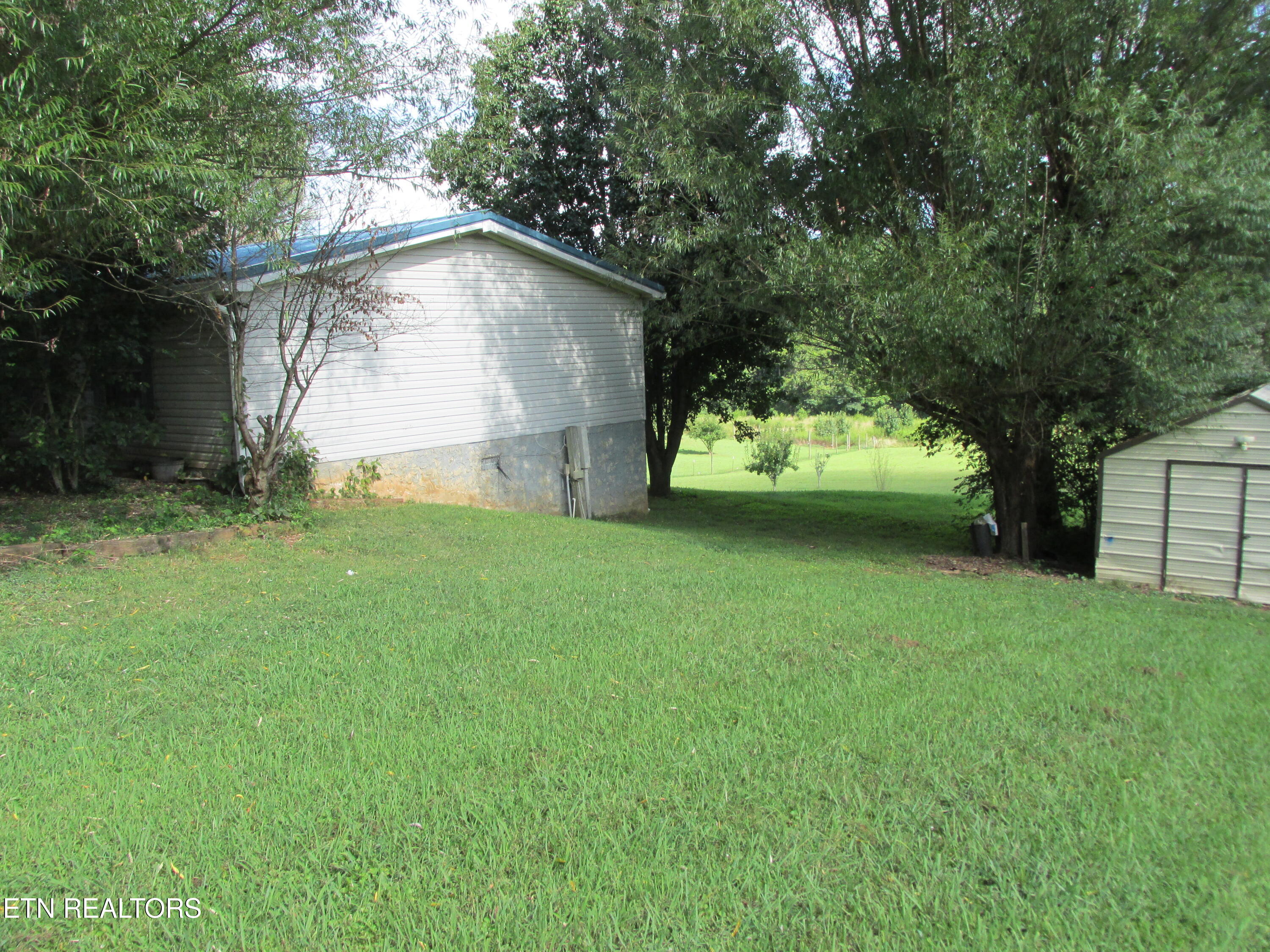 234 Scenic View Rd