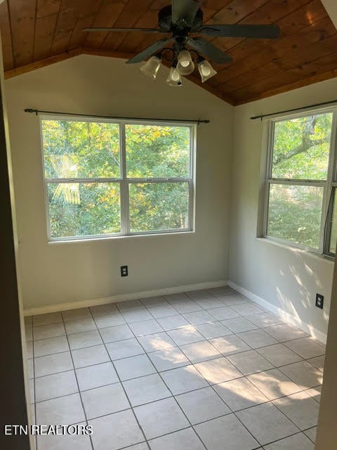 Tiny photo for 120 Hillwood Drive, Harriman, TN 37748 (MLS # 1359625)