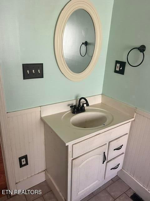 Tiny photo for 120 Hillwood Drive, Harriman, TN 37748 (MLS # 1359625)