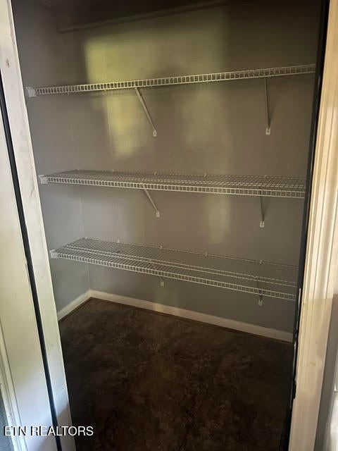 Tiny photo for 120 Hillwood Drive, Harriman, TN 37748 (MLS # 1359625)