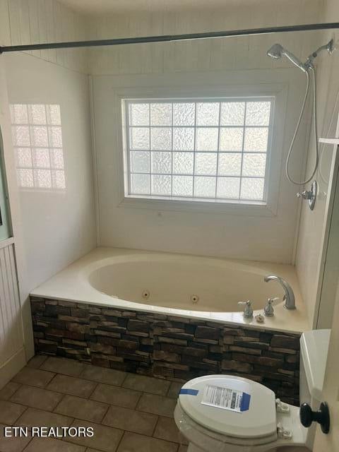 Tiny photo for 120 Hillwood Drive, Harriman, TN 37748 (MLS # 1359625)