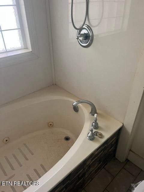 Tiny photo for 120 Hillwood Drive, Harriman, TN 37748 (MLS # 1359625)