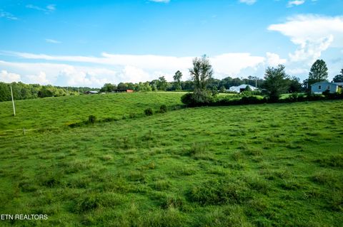 Tiny photo for 346 Christenson Rd, Deer Lodge, TN 37726 (MLS # 1332388)