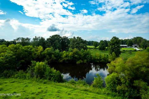 Tiny photo for 346 Christenson Rd, Deer Lodge, TN 37726 (MLS # 1332388)