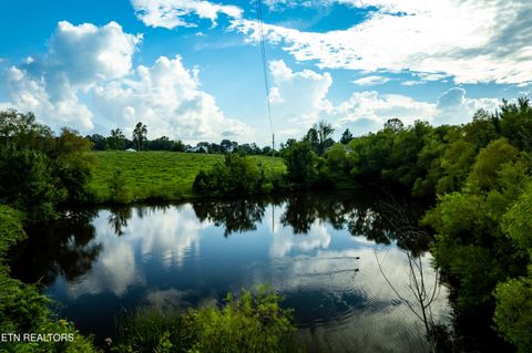 Tiny photo for 346 Christenson Rd, Deer Lodge, TN 37726 (MLS # 1332388)