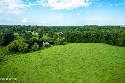 Tiny photo for 346 Christenson Rd, Deer Lodge, TN 37726 (MLS # 1332388)