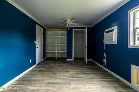 Tiny photo for 346 Christenson Rd, Deer Lodge, TN 37726 (MLS # 1332388)