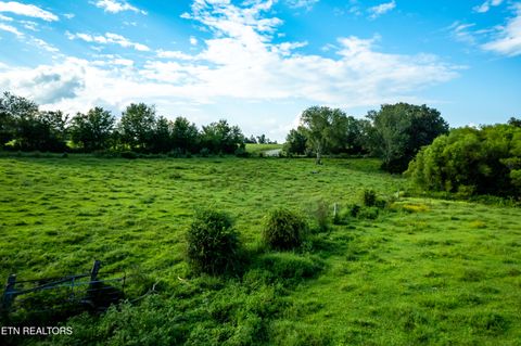 Tiny photo for 346 Christenson Rd, Deer Lodge, TN 37726 (MLS # 1332388)