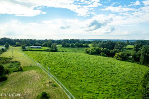 Tiny photo for 346 Christenson Rd, Deer Lodge, TN 37726 (MLS # 1332388)