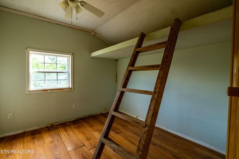 Tiny photo for 346 Christenson Rd, Deer Lodge, TN 37726 (MLS # 1332388)