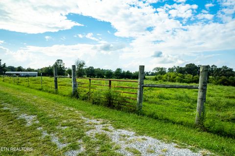 Tiny photo for 346 Christenson Rd, Deer Lodge, TN 37726 (MLS # 1332388)